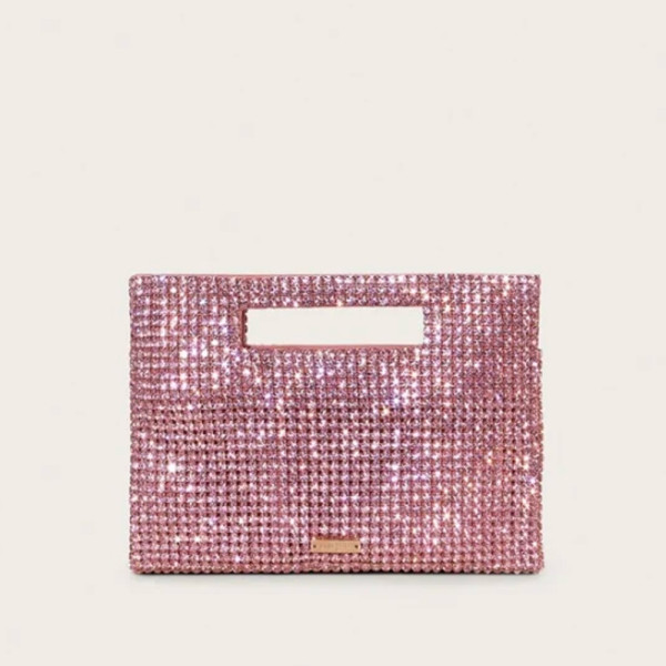 Cult Gaia Lucinda Shoulder Bag