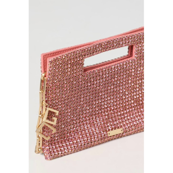 Cult Gaia Lucinda Shoulder Bag