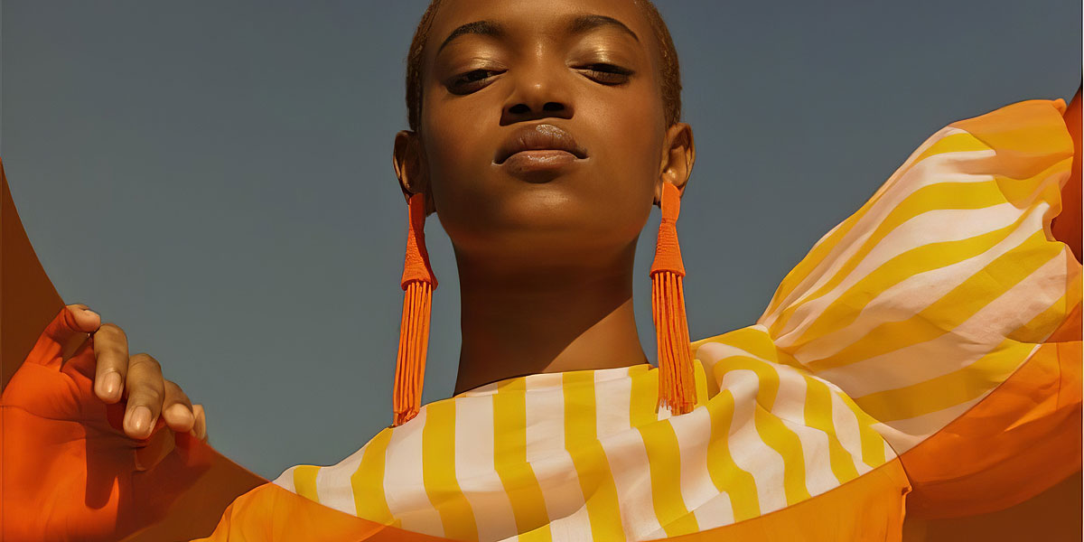 Most Loved - Buy and rent the items our community is loving right now