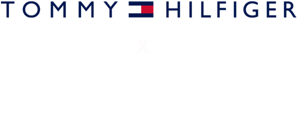 MY WARDROBE HQ - Rent Designer Fashion