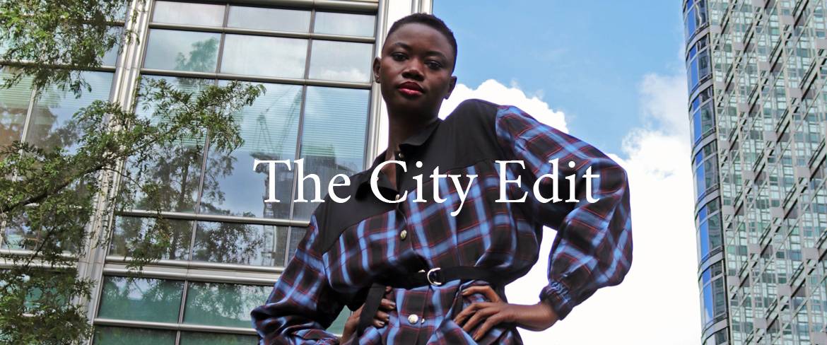 The Edit - Take rental for a spin and discover your style. Rent and buy the curated collection of ready-to-wear, accessories and outerwear.