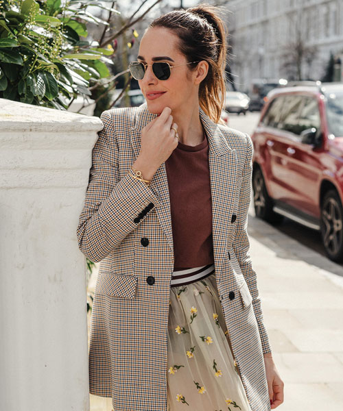 About MY WARDROBE HQ