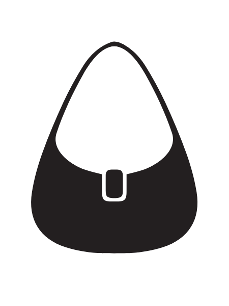 How it works - Select Your Bag