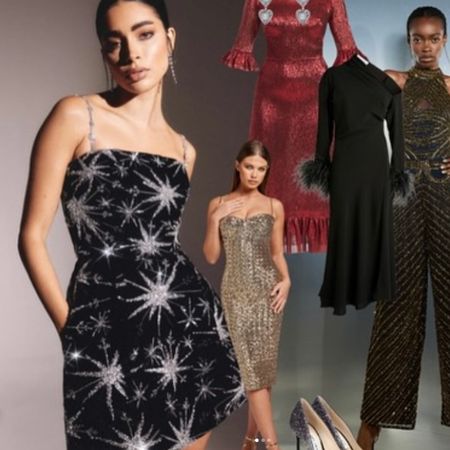 Follow MWHQ on Instagram