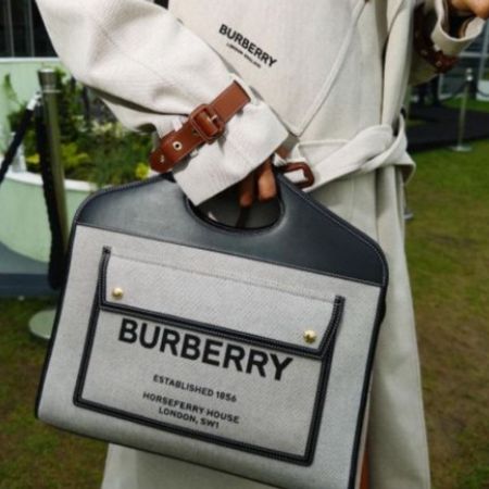 Follow MWHQ on Instagram