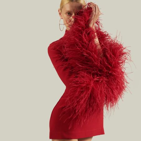 Follow MWHQ on Instagram