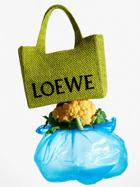 Loewe Looks